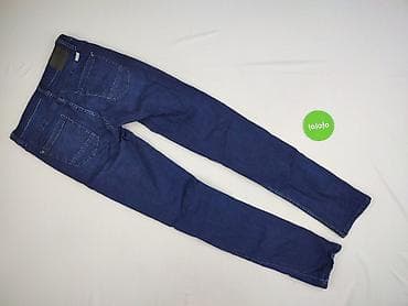 jeansy: Blend, Jeansy dla mężczyzn, rozmiar S — 3