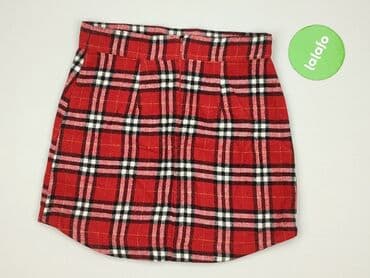 asos spódnice: ASOS Design, Spódnica damska, rozmiar S — 3