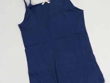 stroje kąpielowe c a: CAMAIEU, Bluzka damska, rozmiar S — 1