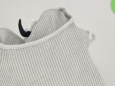 h and ms: H&M Divided, Bluzka damska, rozmiar S — 8