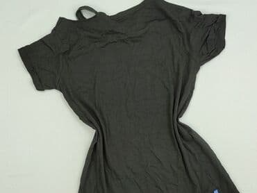 T-shirty: T-shirt damski, rozmiar S