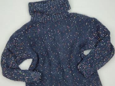 primark topy: Primark, Golf damski, S — 1