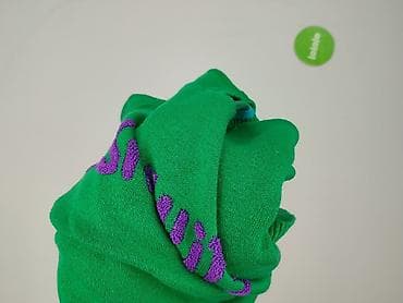 diverse sneakersy: Desigual, Sweter damski, rozmiar L — 6