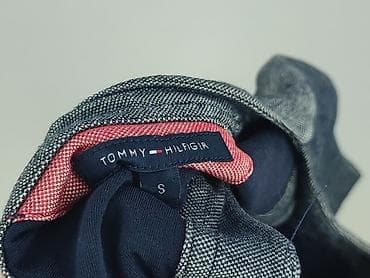 tomek: Tommy Hilfiger, Sukienka damska, rozmiar S — 5