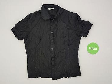 a wear: New Look, Koszula damska, rozmiar XL — 2