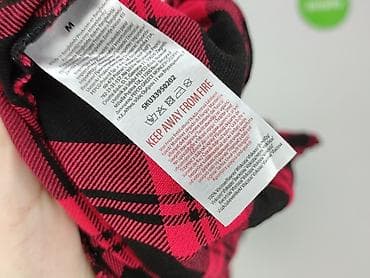 jesienna: Beloved, Spódnica damska, rozmiar M — 4