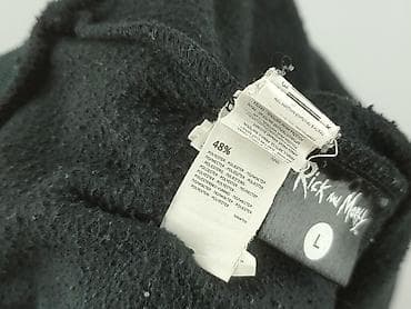 bluza z jokerem: Cropp, Bluza dla mężczyzn, rozmiar L — 5