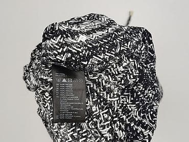 stanik h m: H&M, Sukienka damska, rozmiar 3XL — 5