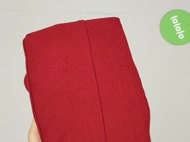 mini i rajstopy: Amisu, Spódnica damska, rozmiar M — 6