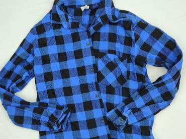 sukienka 4f damska: Women`s shirt, size S (EU 36) — 1
