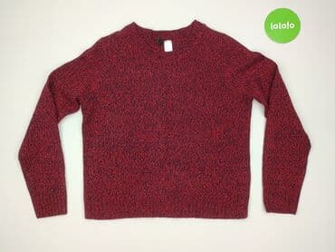 tommy hilfiger sweter: Divided, Sweter damski, rozmiar S — 2