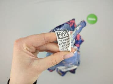 sukienka hobbs: GREY WOLF, Sukienka damska, rozmiar S — 6