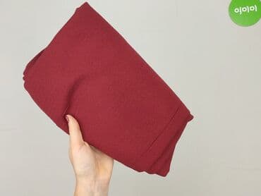 eleganckie spódniczki: Spódnica damska, rozmiar 2XL — 6