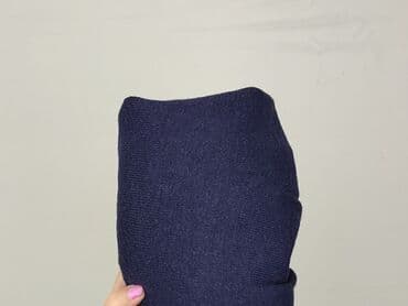 bonprix tuniki wyprzedaż: Tchibo, Tunika damska, rozmiar S — 6