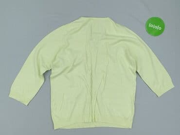 cropp sweter: Sweter damski, rozmiar M — 3
