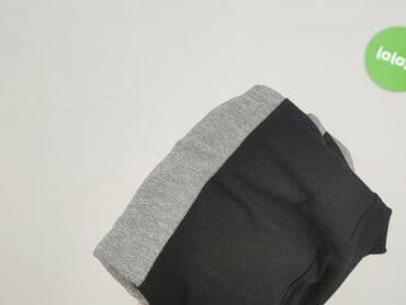 compression sleveless t shirty: FB Sister, Sukienka damska, XS — 5