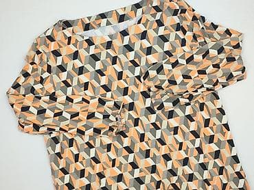 bluzki premium: Bluzka damska, rozmiar 4XL — 1