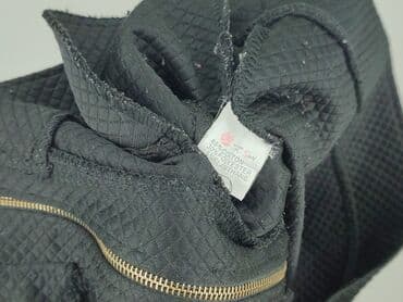 ochnik marynarki damskie: Marynarka damska, rozmiar M — 5