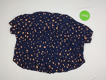 bluzka monika: Monki, Bluzka damska, rozmiar S — 3