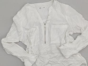 Sinsay, Жіноча блуза, розмір XL