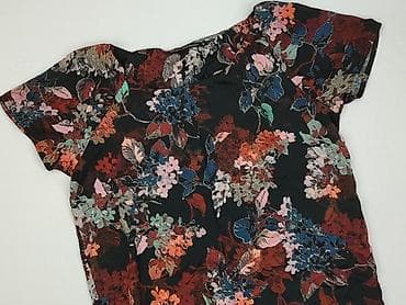 principles top: Steps, Bluzka damska, rozmiar M — 1