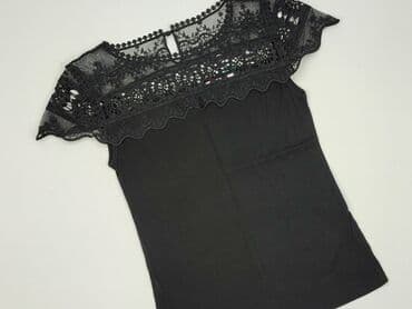 Жіноча блуза, розмір S