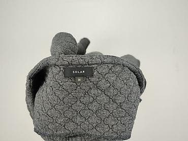 spódnice solar: Sukienka damska, rozmiar XS — 4