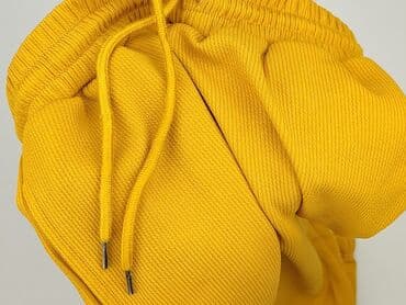 Kobiety: Shein, Spodnie dresowe damskie, rozmiar S — 6