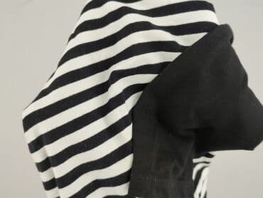 sukienka dopasowana reserved: Reserved, Sukienka damska, rozmiar M — 5