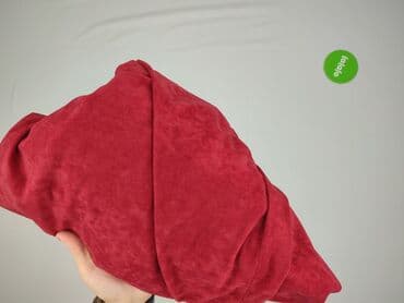 kurtka 4xl: Koszula damska, rozmiar 2XL — 7