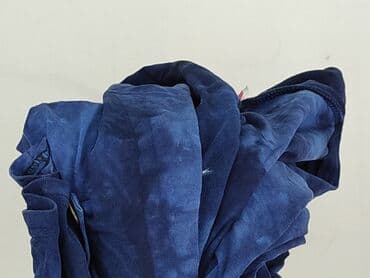 Women: Women`s knitwear, size 6XL (EU 52) — 6