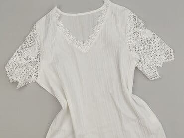 marynarka damska reserved: Bluzka damska, XS — 1