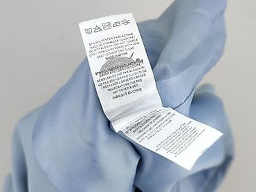 marynarka h: Urban Threads, Marynarka damska, rozmiar XS — 5