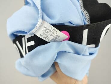 loveya legginsy: Legginsy Sportowe damskie, rozmiar XL — 5