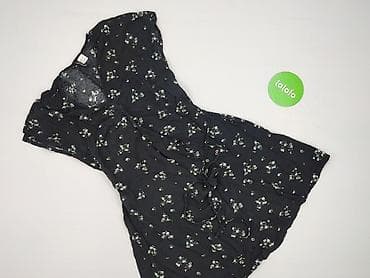 c: H&M Divided, Sukienka damska, rozmiar S — 2