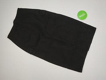 plus size spódnice: Re-Dress, Spódnica damska, rozmiar M — 3