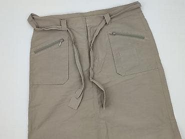 tk maxx pl: Women`s skirt, size XL — 1