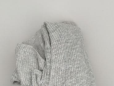 primark koszulka: Primark, Kardigan damski, rozmiar M — 6