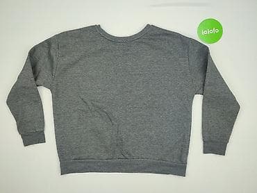 t shirty olimp: Primark, Bluza damska
, rozmiar L — 3