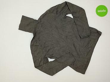 sweter polo: Adolfo Dominguez, Golf damski, rozmiar S — 3