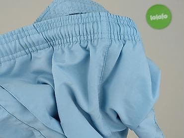 bytom szorty: Adidas, Szorty damskie, rozmiar L — 4