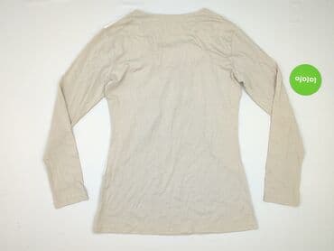 sukienki wizytowe xl: Women's blouse, size XL (EU 42) — 3
