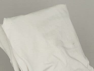 marynarka damska duże rozmiary: Bluzka damska, 4XL — 5