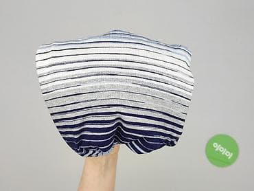 bluza cropped: Bluzka damska, rozmiar 6XL — 4