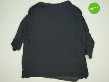 tunika damska: Everme, Tunika damska, rozmiar 2XL — 3