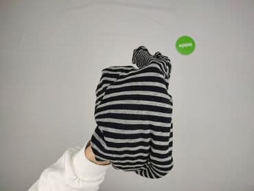 sukienka z marszczeniem na brzuchu plus size: Marks & Spencer, Сукня жіноча, M — 7