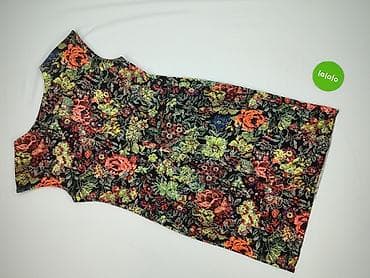 spodnice carry: Sukienka damska, rozmiar 3XL — 3