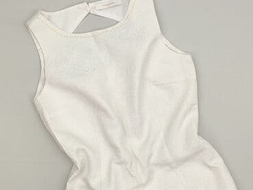 Reserved, Sukienka damska, rozmiar M w lalafo.pl Reserved, Sukienka damska, rozmiar M