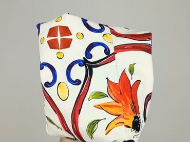 artystyczne sukienki: Sukienka damska, rozmiar S — 5