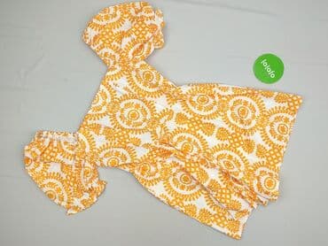 sukienki wieczorowe w kwiaty: Shein, Women`s dress, L at lalafo.pl — 2 sukienki wieczorowe w kwiaty: Shein, Women`s dress, L — 2